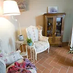 Petrognano *