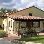 팜스테이 Petrognano *